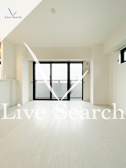 アスールビエント 501 【福岡県桜並木駅】 の画像3