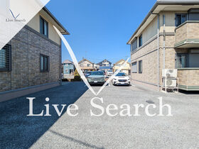 サンモールプラザB 201 【埼玉県本川越駅】 の画像3