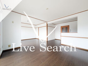 ハイライフ小笹 202 【福岡県西鉄バス　小笹二丁目　停】 の画像3