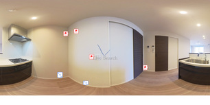 55-1ウラヤス 308 【千葉県浦安駅】 の画像3