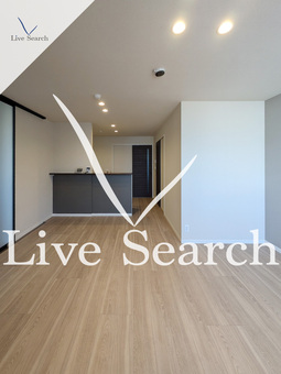 55-1ウラヤス 308 【千葉県浦安駅】 の画像3