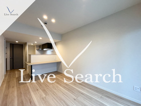 シャーメゾンステージBEFU 202 【福岡県地下鉄七隈線　別府駅】 の画像3