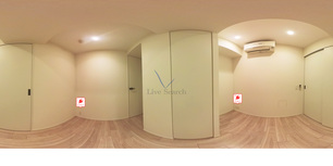 プライムメゾン江古田の杜WEST 406 【東京都都営大江戸線　新江古田】 の画像3