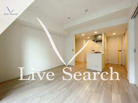 プライムメゾン江古田の杜WEST 406 【東京都都営大江戸線　新江古田】 の画像3