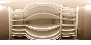 シャーメゾンステージBEFU 403 【福岡県地下鉄七隈線　別府駅】 の画像3