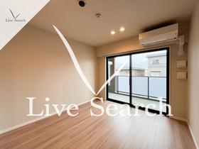 シャーメゾンステージBEFU 403 【福岡県地下鉄七隈線　別府駅】 の画像3