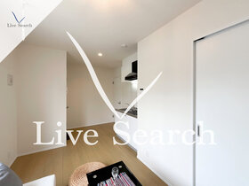 シオンC棟 101 【千葉県馬込沢駅】 の画像3