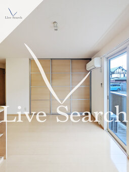 ボヌール四季Ⅰ 103 【埼玉県埼玉新都市交通　今羽駅　徒歩9分】 の画像3