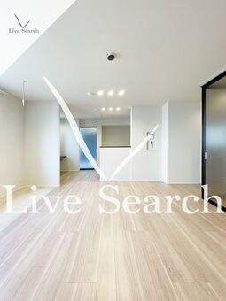 ベルドミール初台 101 【東京都初台駅】 の画像3