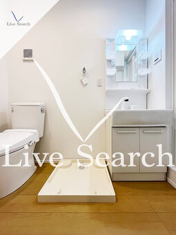 シオンC棟 202 【千葉県馬込沢駅】 の画像3