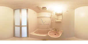 グランヴァン水天宮 1001 【東京都水天宮前駅】 の画像3