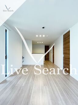 ベルドミール初台 201 【東京都初台駅】 の画像3