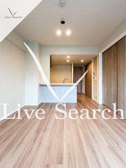 シャーメゾンステージBEFU 404 【福岡県地下鉄七隈線　別府駅】 の画像3