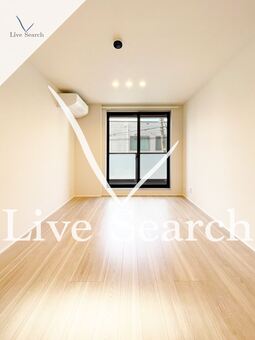 ベルドミール初台 202 【東京都初台駅】 の画像3