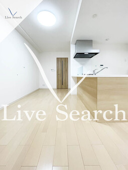 由福ハウス下坂部 202 【兵庫県尼崎駅】 の画像3