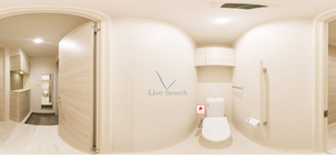 ベレオ天王町 101 【神奈川県天王町駅】 の画像3