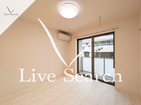 ベレオ天王町 101 【神奈川県天王町駅】 の画像3