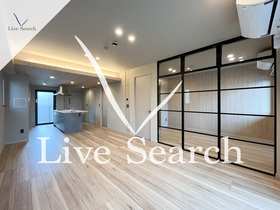 シャーメゾンステージBEFU 406 【福岡県地下鉄七隈線　別府駅】 の画像3