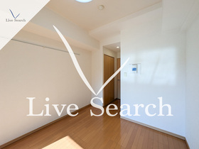 スカイコート浜松町 307 【東京都浜松町駅】 の画像3