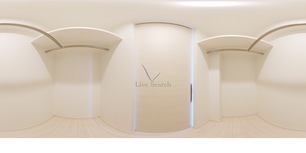 ALFACIO De Clave 508 【福岡県千代県庁口駅】 の画像3