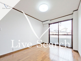 グランメール南小岩 305 【東京都小岩駅】 の画像3