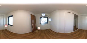 ISM南柏 208 【千葉県南柏駅】 の画像3