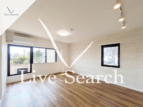 ISM南柏 208 【千葉県南柏駅】 の画像3