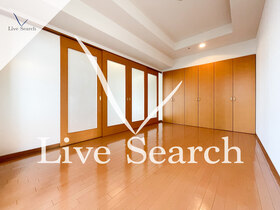 グラン・アベニュー名駅 1402 【愛知県国際センター駅】 の画像3