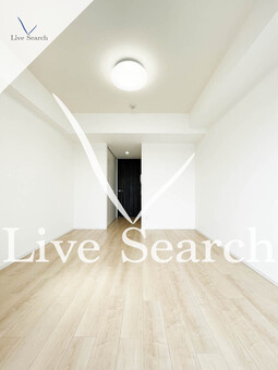 リシュドール鶴舞公園 1309 【愛知県鶴舞線「鶴舞」徒歩4分】 の画像3