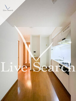 サンライン板橋本町 606 【東京都板橋本町】 の画像3