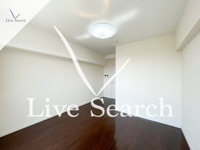 S-FORT鈴鹿 1305 【三重県三日市】 の画像3