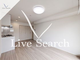 パークイースト下馬 201 【東京都学芸大学駅】 の画像3