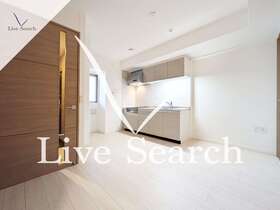 クラシオン小笹山手 407 【福岡県桜坂駅】 の画像3