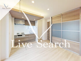 ノーブルヴィラ武蔵浦和 101 【埼玉県武蔵浦和駅】 の画像3