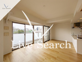 プレミスト大橋ウエストウイング 1402 【福岡県大橋駅】 の画像3