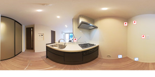 グレートスカイ 105 【千葉県津田沼】 の画像3