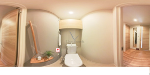 Merry Creek 101 【東京都京成小岩】 の画像3