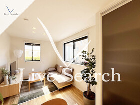 Merry Creek 101 【東京都京成小岩】 の画像3