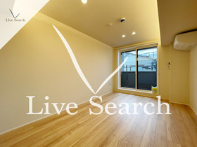 パークメゾン新江古田 202 【東京都新江古田駅】 の画像3