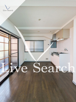 目黒区東山戸建  【東京都中目黒駅徒歩10分】 の画像3