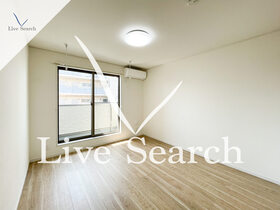 ALIBIO 203 【神奈川県南武線　矢向駅　徒歩4分】 の画像3