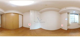 グランドメゾン阪神西宮 301 【兵庫県西宮駅】 の画像3