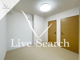 グランドメゾン阪神西宮 301 【兵庫県西宮駅】 の画像3