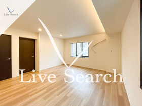 Plage芦屋 101 【兵庫県阪神芦屋駅】 の画像3