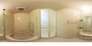 クラシオン大橋 505 【福岡県大橋駅】 の画像3