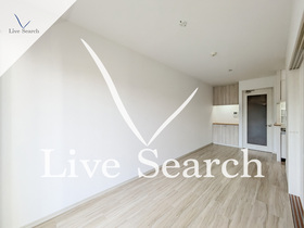 クラシオン大橋 505 【福岡県大橋駅】 の画像3