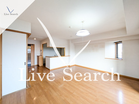 ダイアパレスグランデージ大橋南八番館 402 【福岡県大橋駅】 の画像3