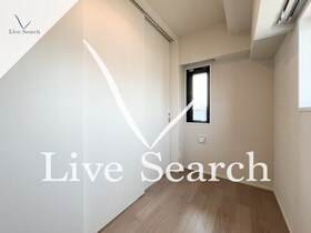 リビオレゾン谷町六丁目ステーションプレミア 1505 【大阪府谷町六丁目】 の画像3