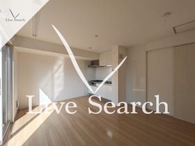 D-sepia  201 【東京都中野駅】 の画像3