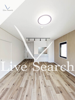 ISM南柏 101 【千葉県南柏駅】 の画像3